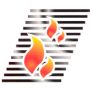 Matafuegos San Martín