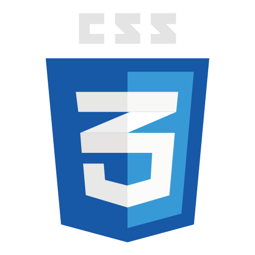 Icono Css