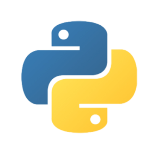 Icono Python
